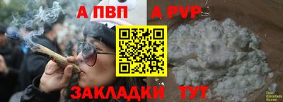 мяу мяу мука Лесосибирск
