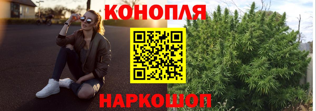 Каннабис марихуана  Марихуана планчик  Шишки марихуана конопля  Шали  Конопля конопля  Вход с VPN 